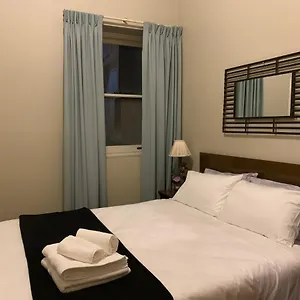 Apartment Boutique In The Heart Of Cbd, Adelaide