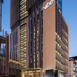 Vibe Hotel