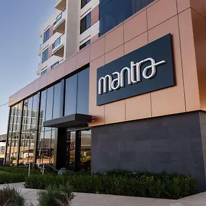 Mantra Tonsley Аделаида
