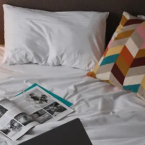 Atura Airport Hotel