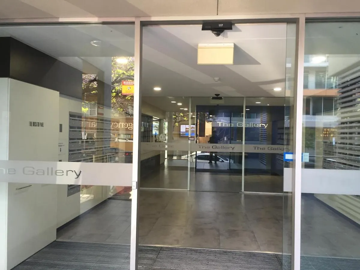 Adelaide Cbd 1 Bedroom Apt. Free Car Park&Swimming Pool &Wifi Australia