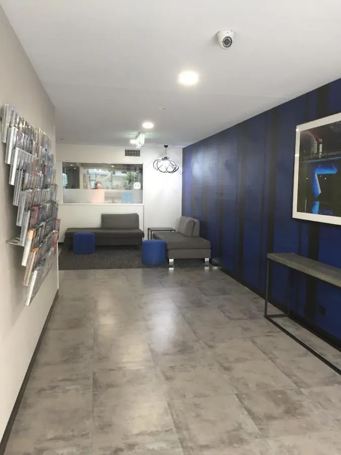 Adelaide Cbd 1 Bedroom Apt. Free Car Park&Swimming Pool &Wifi Australia