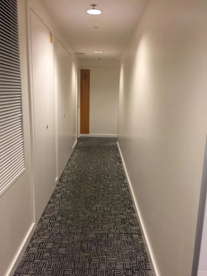 Apartment Adelaide Cbd 1 Bedroom Apt. Free Car Park&Swimming Pool &Wifi Australia